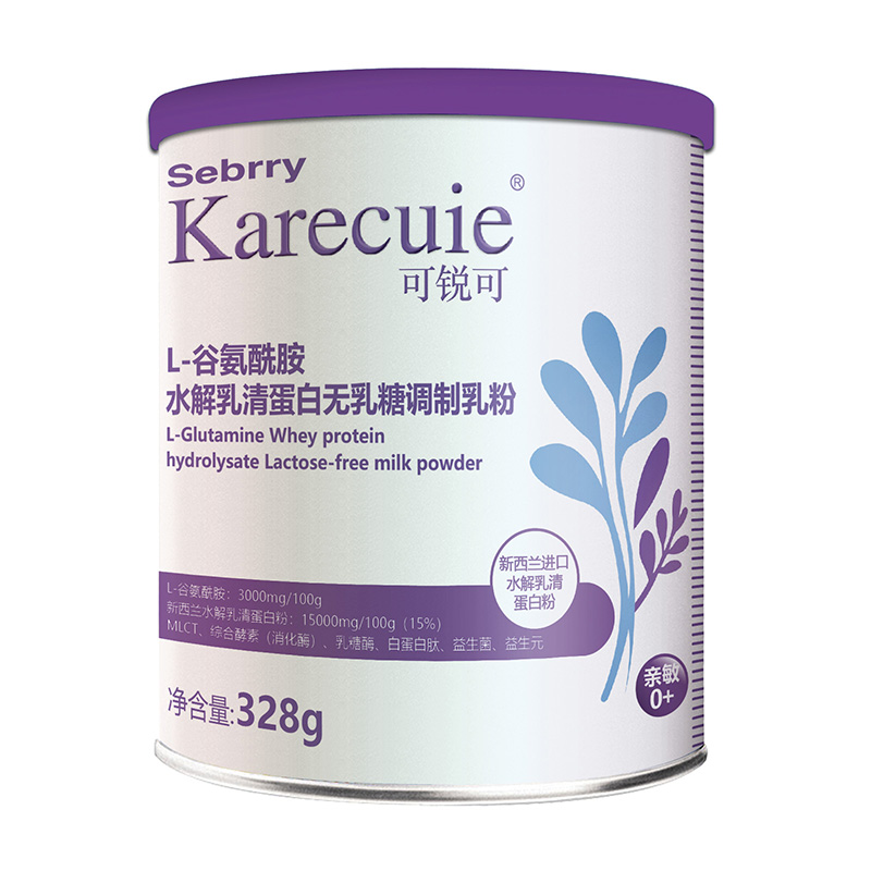 ʩ����L-�Ȱ�����ˮ�����嵰�ןo(w��)�����{(di��o)�����