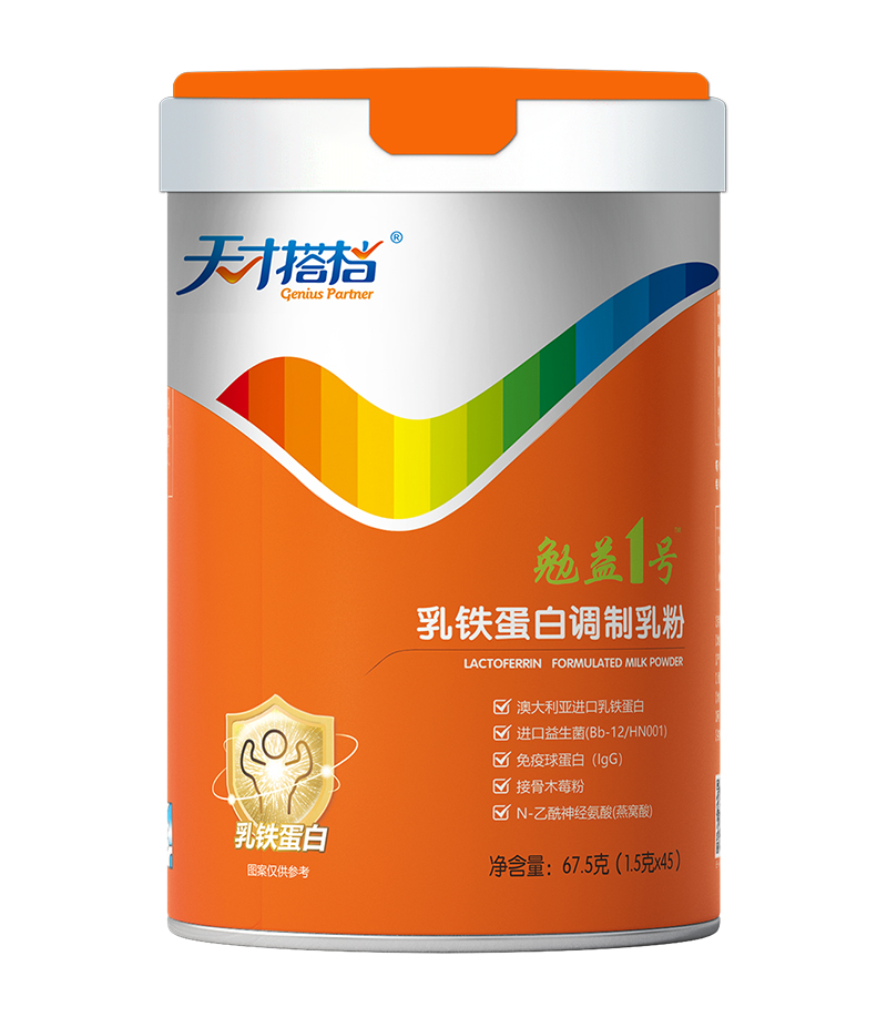 ��Ԫ�I�B(y��ng)�ӳ�����Ŵ�n����1̖���µǈ����x��ĸ��K��