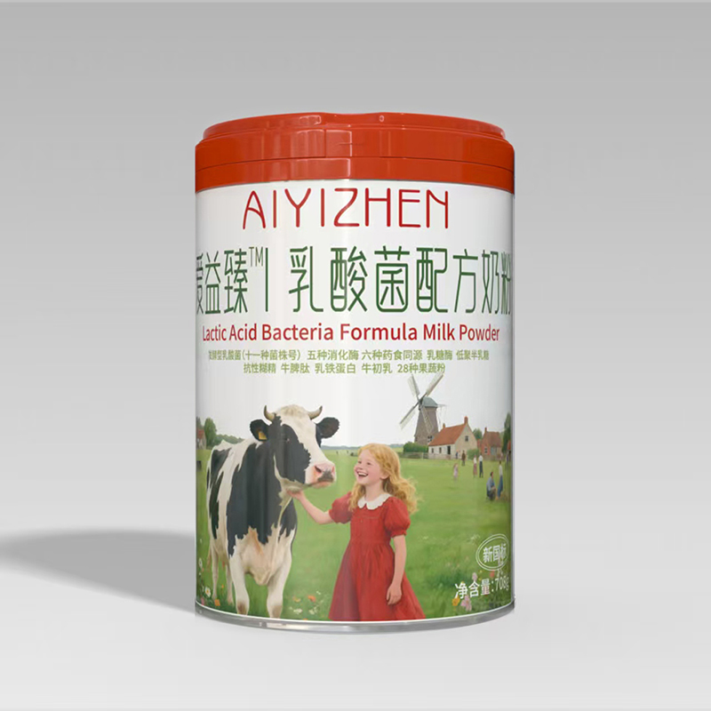 �l(f��)�͹�ˇ�x����������������̷������iĸ�����������L