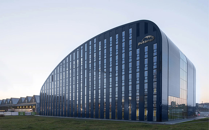 ��ע�M��ĸ���N�ƴ��ӹ���������̹����ȫ��������һվʽ���գ�