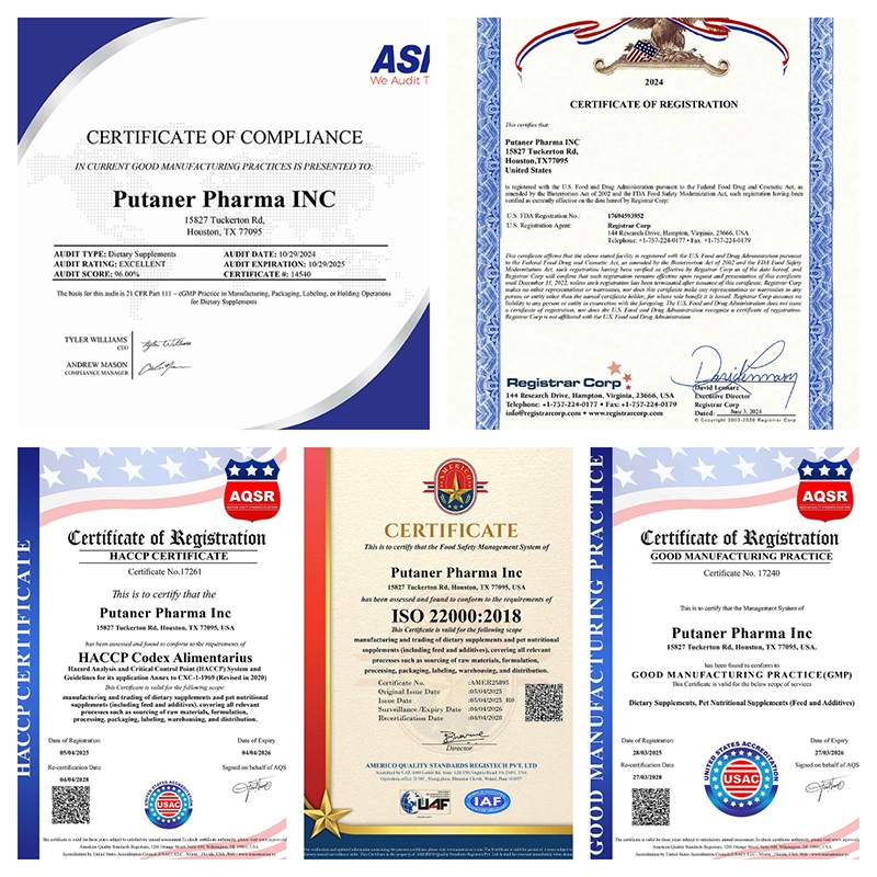 班蘭喜 資質(zhì)認(rèn)證.jpg 班蘭喜 資質(zhì)認(rèn)證.jpg