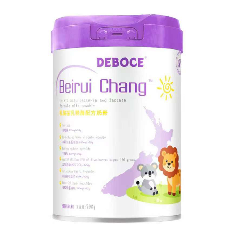 ���Kϲ���Ǖ����������ø�䷽�̷�