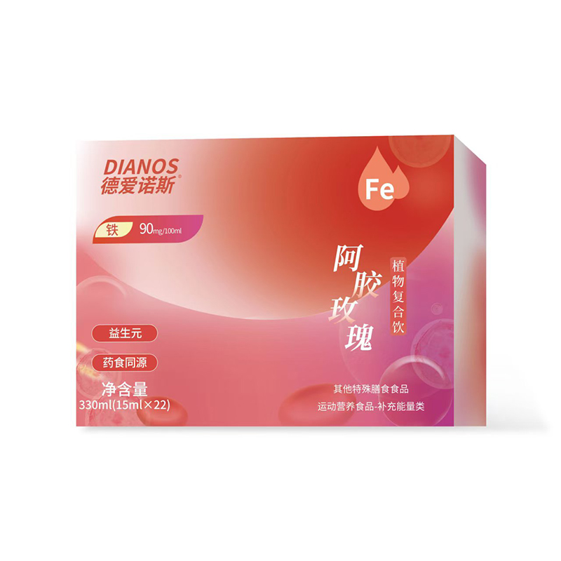 һ˺�����Ȼ���B(y��ng)����(��i)�Z˹���i�p�B(y��ng)���·�ʽ