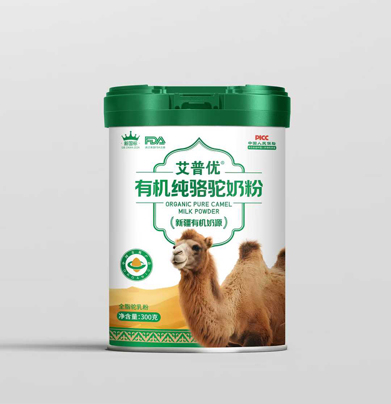 ���½��ЙC(j��)���������������Ճ�(y��u)�ü��⣬߀ԭ��̱���I�B(y��ng)