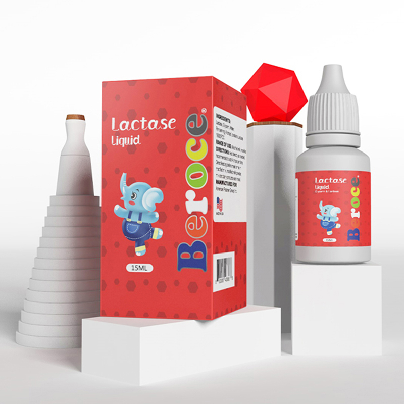 ���mϲ®����ø �������o���ǲ����܌���