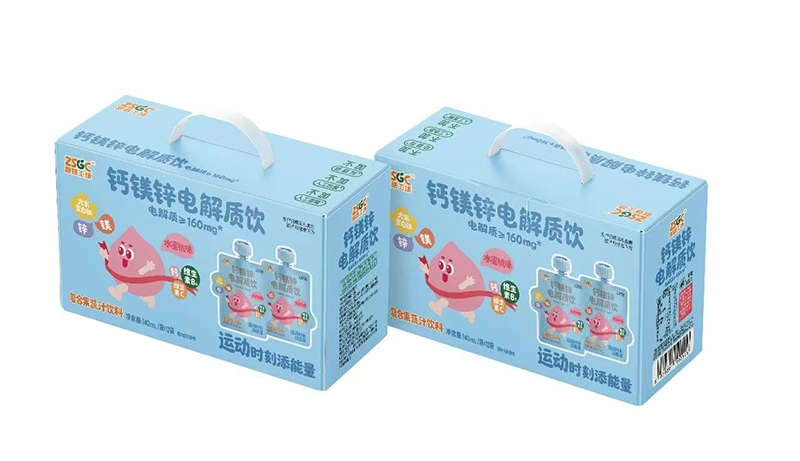 ���Ź���(ch��ng)�}�V�\늽��|(zh��)� ���b.jpg