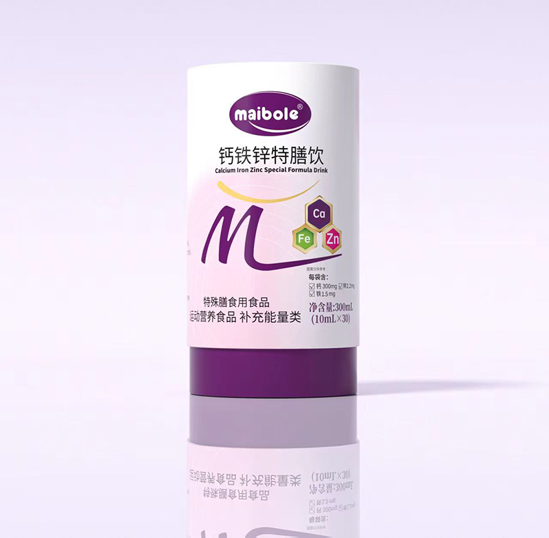 邁寶樂鈣鐵鋅特膳飲.jpg