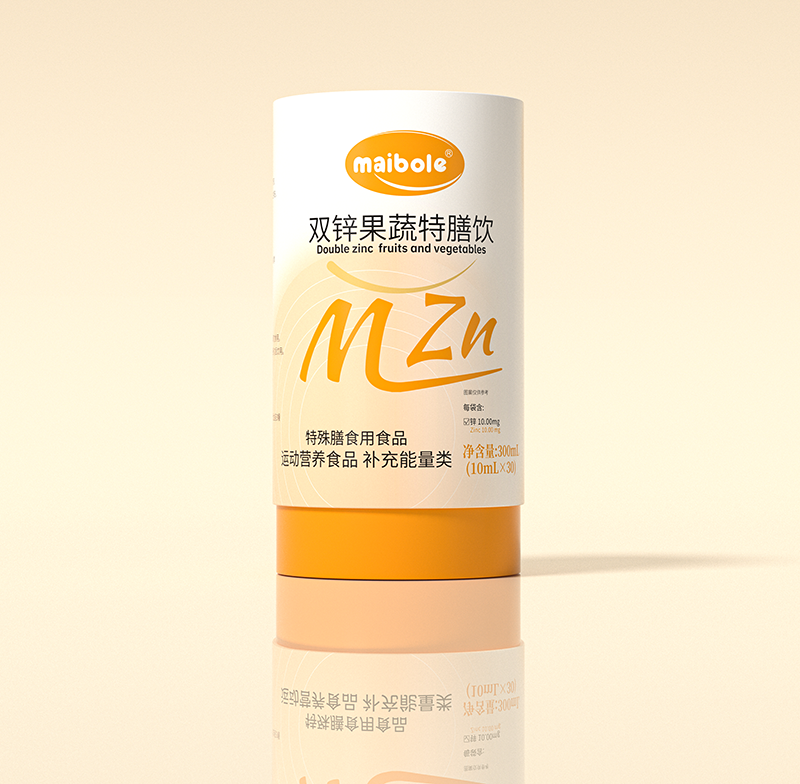 邁寶樂(lè)雙鋅果蔬特膳飲.png