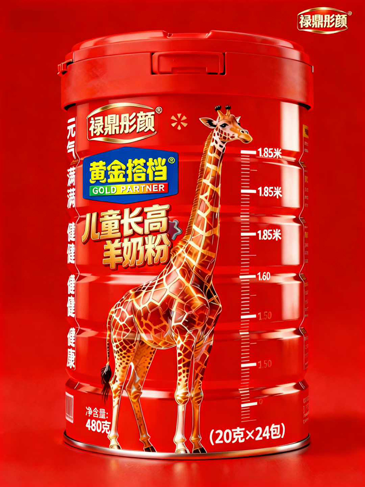 黃金搭檔祿鼎彤顏兒童長高羊奶粉.jpg 黃金搭檔祿鼎彤顏兒童長高羊奶粉.jpg