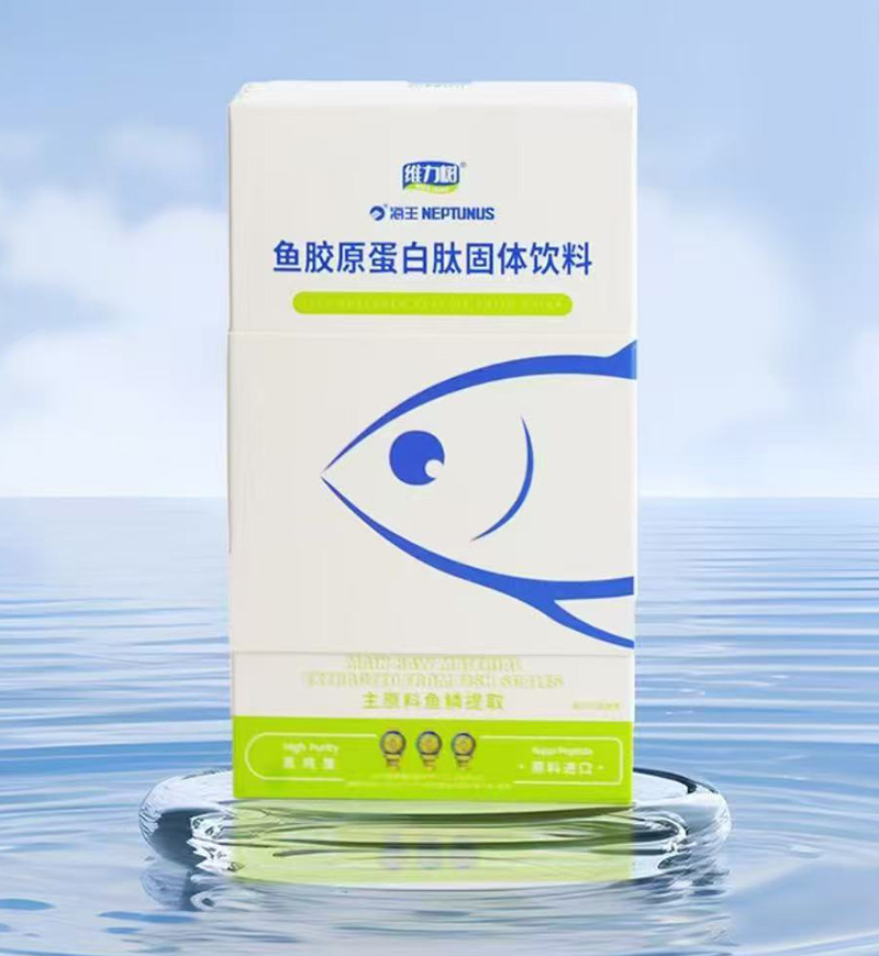 維力樹魚膠原蛋白肽固體飲料.jpg 維力樹魚膠原蛋白肽固體飲料.jpg