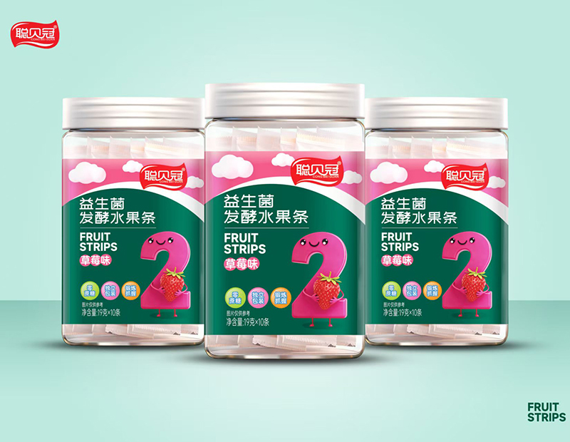 聰貝冠益生菌發(fā)酵水果條-草莓味.jpg 聰貝冠益生菌發(fā)酵水果條-草莓味.jpg