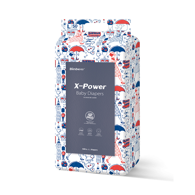 賓比極速芯嬰兒訓(xùn)練褲.jpg 賓比極速芯嬰兒訓(xùn)練褲.jpg