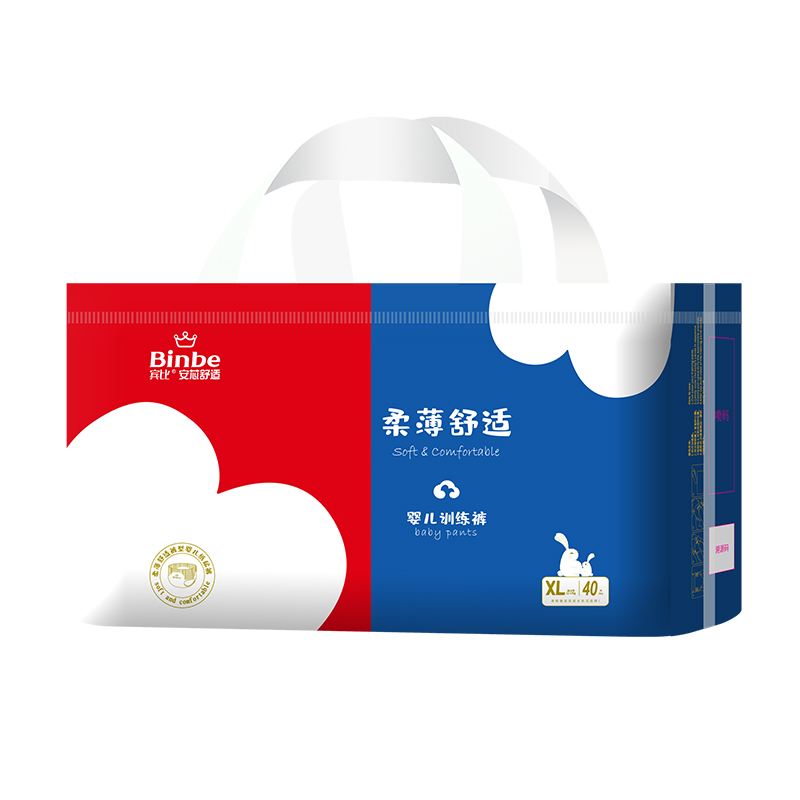 賓比柔薄舒適嬰兒訓練褲.jpg 賓比柔薄舒適嬰兒訓練褲.jpg