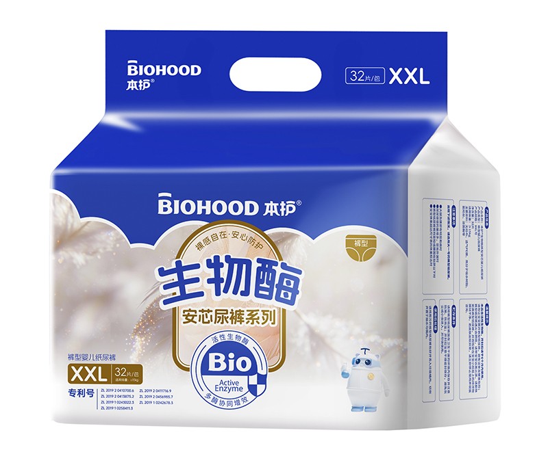  ���o(h��)����ø��о��ѝϵ��ѝ�͋냺����ѝXXL�a