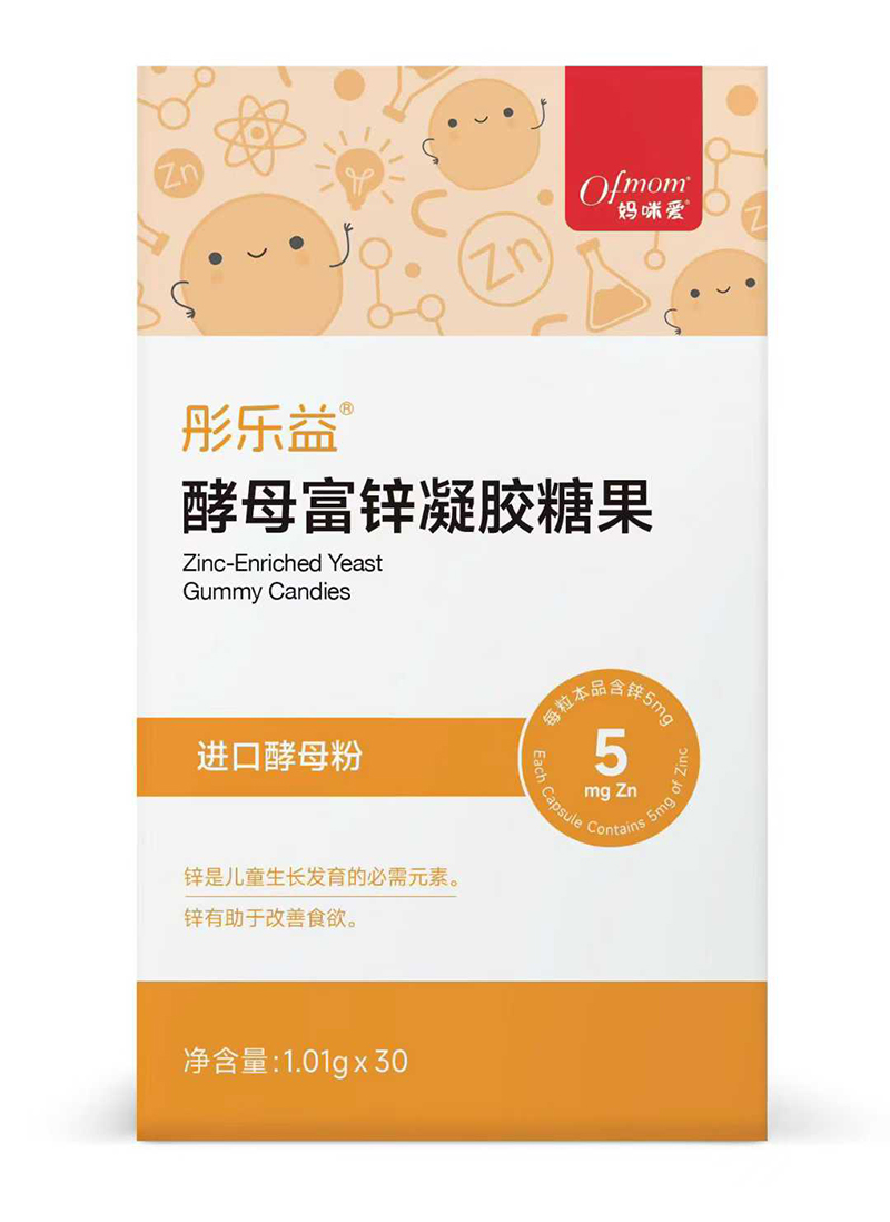 媽咪愛彤樂益酵母富鋅凝膠糖果.jpg 媽咪愛彤樂益酵母富鋅凝膠糖果.jpg