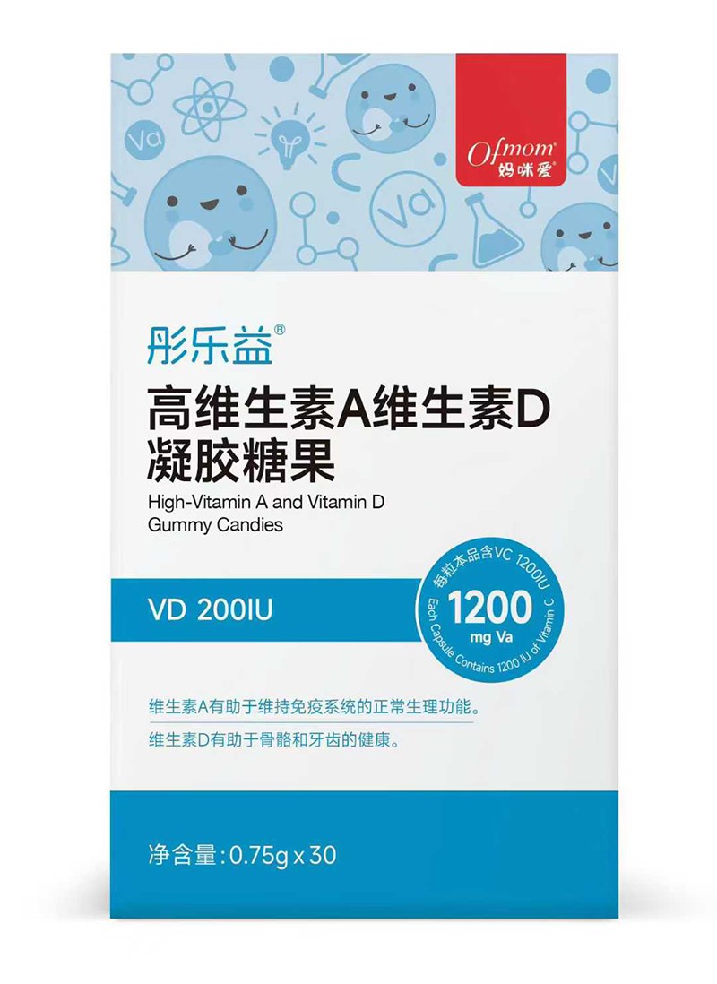 �����ͮ��(l��)��߾S����A�S����D���z�ǹ�