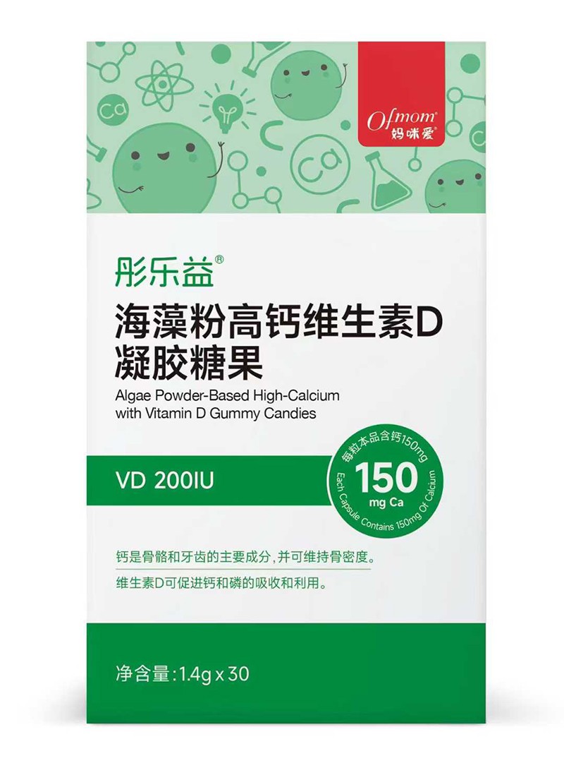  �����ͮ��(l��)�溣��۸��}�S����D���z�ǹ�