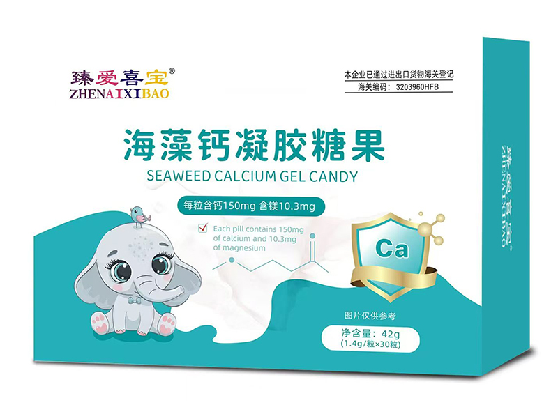  ���ϲ�������}���z�ǹ�