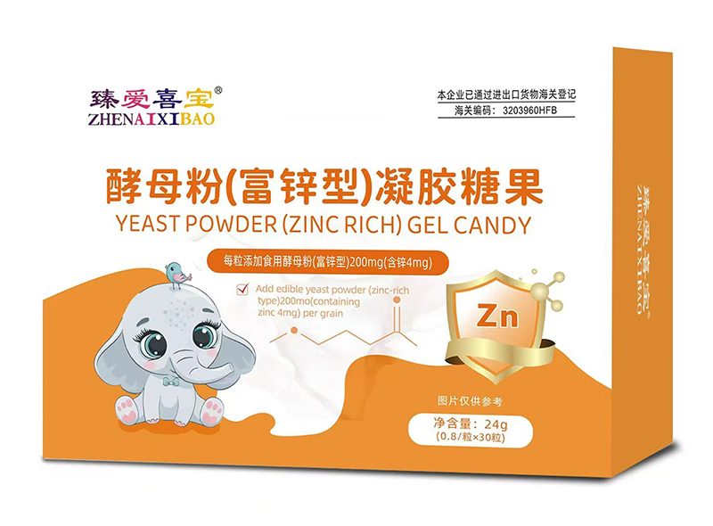  ���ϲ����ĸ��(���\��)���z�ǹ�