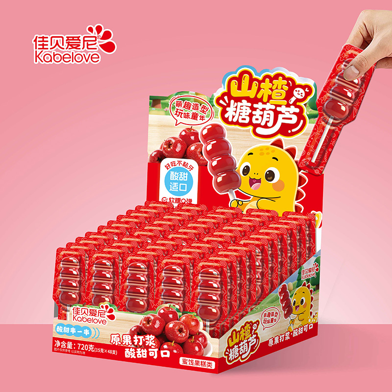 ��ؐ����ɽ��Ǻ��J���Խ�����ʳ�������I(l��ng)��ʳ�³���