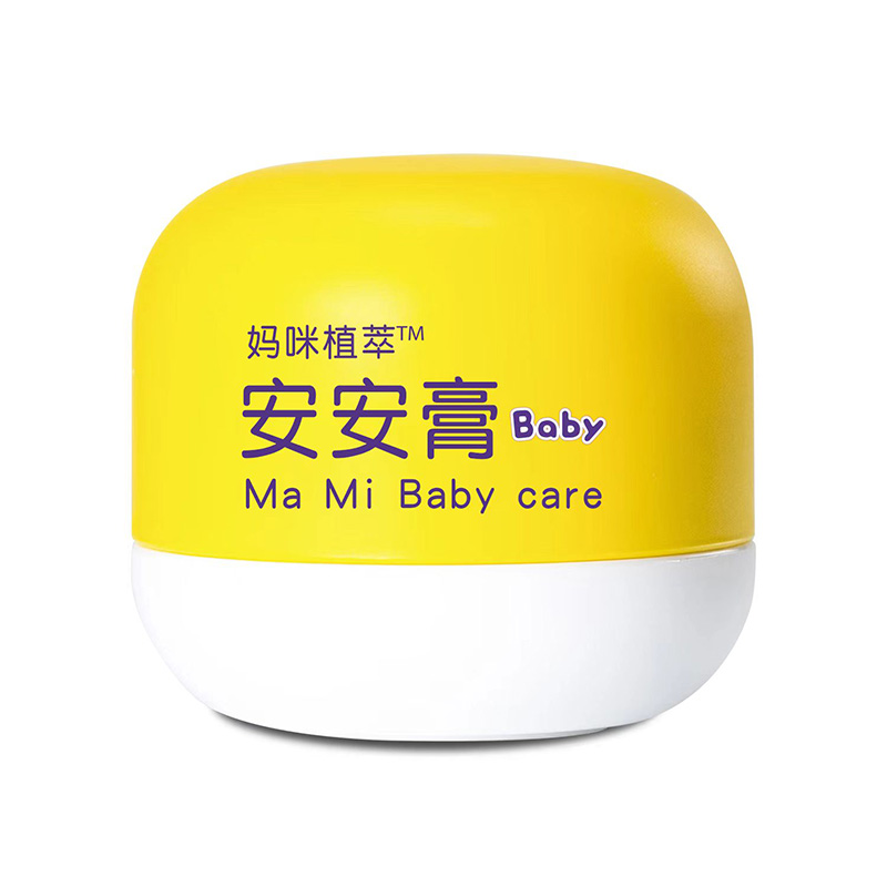 ����ֲ�Ͱ�����ȫ�����̆�������Ȼֲ���䷽�@�Ј���A