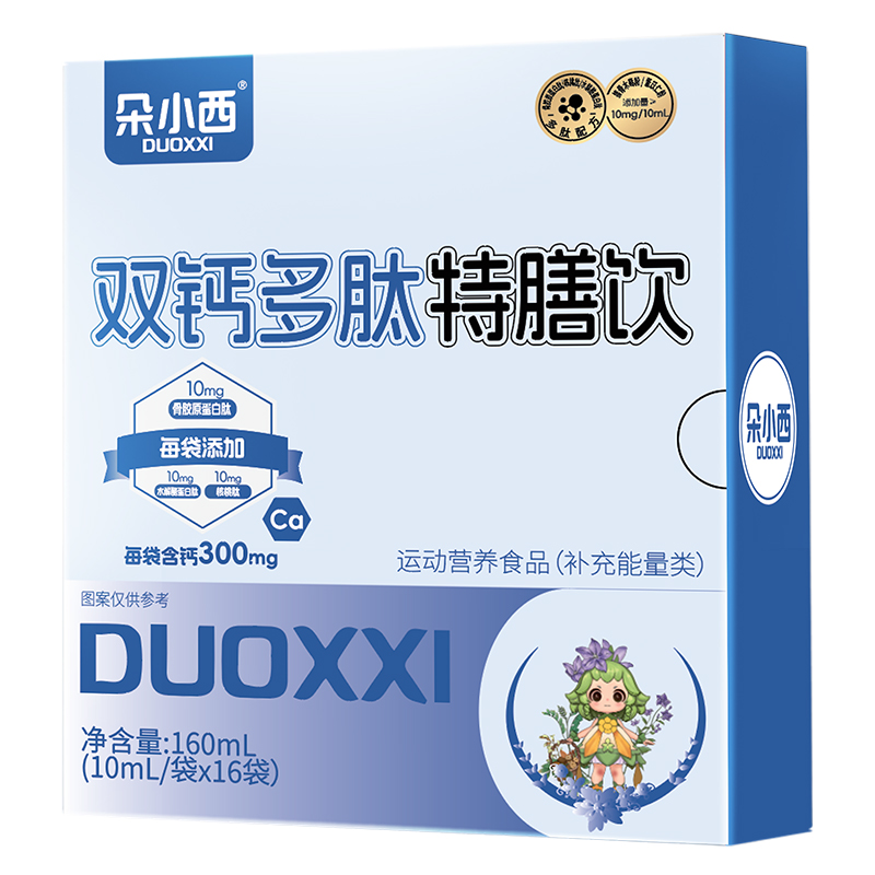 ��С���p�}����������ƌW(xu��)�a(b��)�}�·������P(gu��n)ע���ո���Ч