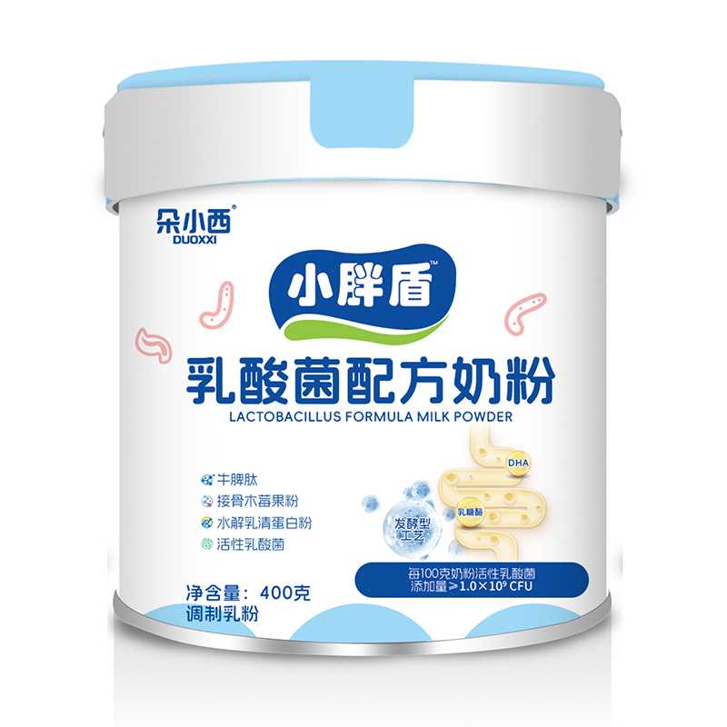 ��С��С�ֶ�������䷽�̷���������(chu��ng)�°l(f��)�͹�ˇ���oȫ���c������