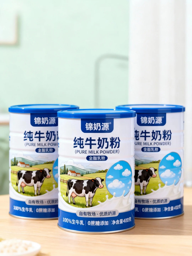 錦奶源純牛奶粉招商.jpg 錦奶源純牛奶粉招商.jpg