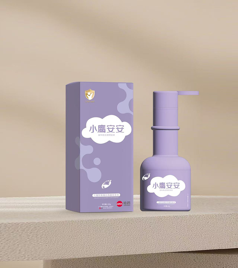 小鷹安安兒童乳鐵蛋白凈澈洗發(fā)水.jpg 小鷹安安兒童乳鐵蛋白凈澈洗發(fā)水.jpg