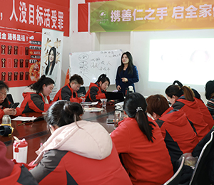  3��Ӗ(x��n) (9)