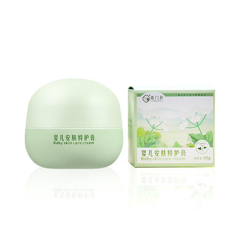 絡(luò)門舒嬰兒安膚特護(hù)膏.jpg 絡(luò)門舒嬰兒安膚特護(hù)膏.jpg