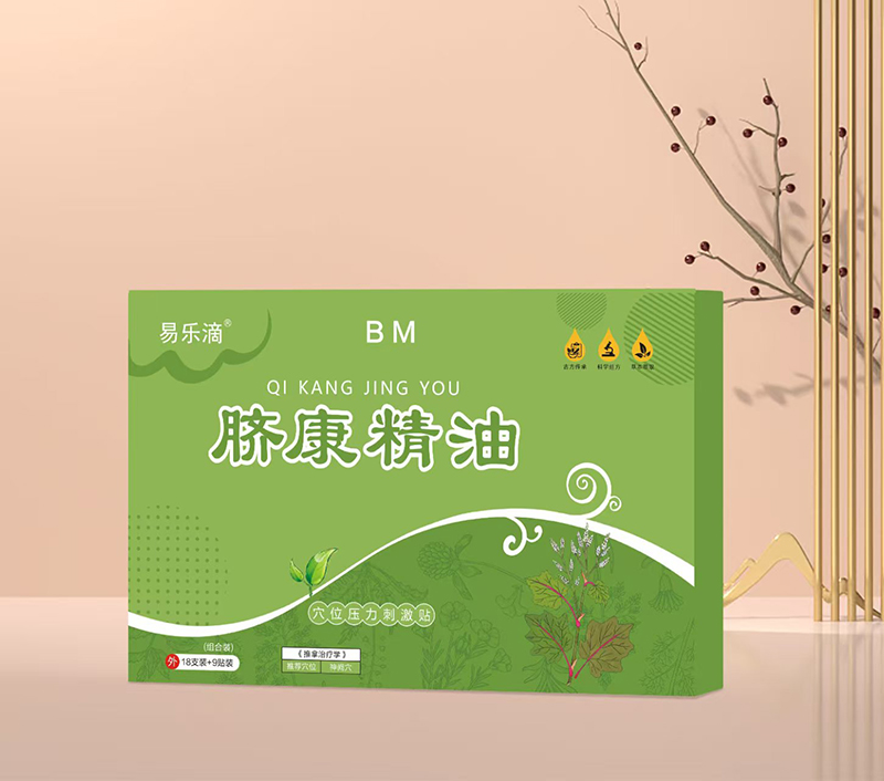 �ט���Ě�������ذ����� �ŷ�Ě�����l(f��)����