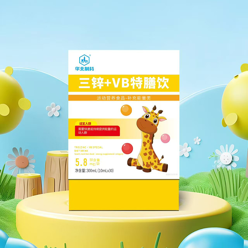 �A����ˎ�Ƴ����\+VB������������\(y��n)��(d��ng)��Ⱥ�����a(b��)�����x��