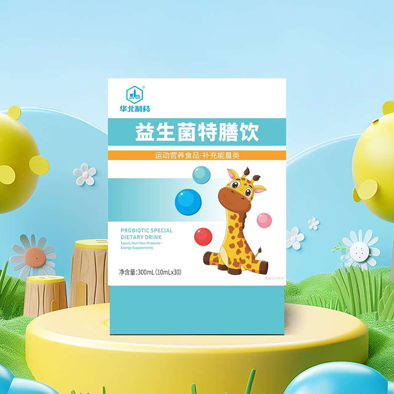 �A����ˎ�A�S��������������� ȫ�����̆���(d��ng)