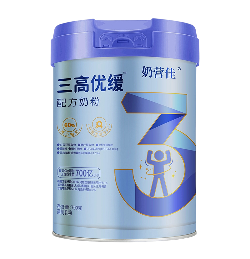 ����(zh��n)���o(h��)������Ⱥ���̠I�����߃�(y��u)���䷽�̷��ذ�����