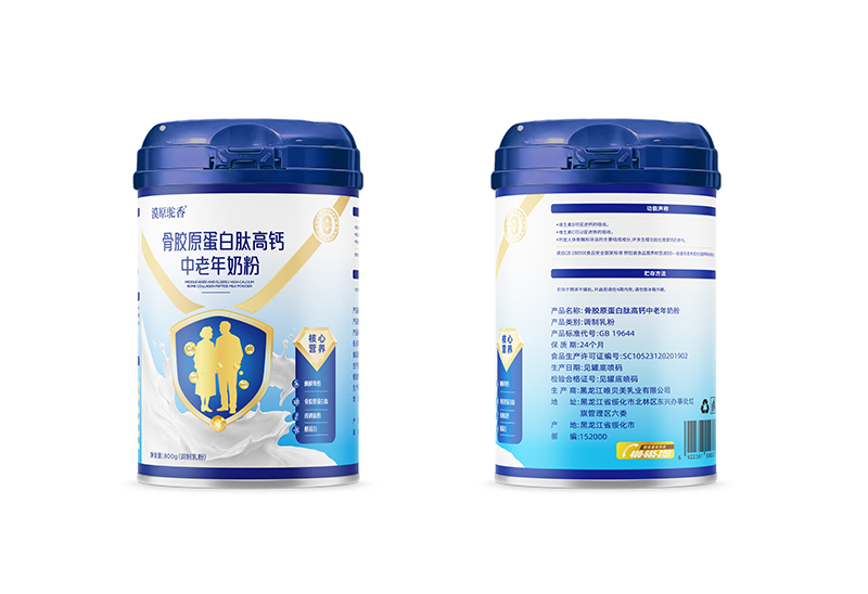 �����o(h��)�����P(gu��n)����Įԭ�����zԭ�����ĸ��}�������̷�ů�ĵǈ�