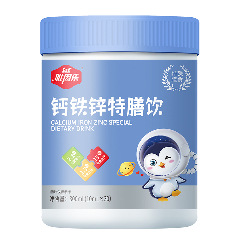 �����}�F�\��������У�һ�����ؠI�B(y��ng)�����o(h��)���L�S����