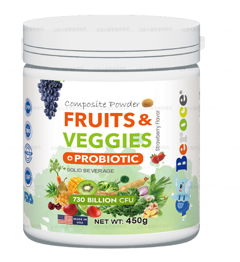 ���mϲ���ߏͺϷ���������Ʒ���� �_�������I�B(y��ng)��ƪ��