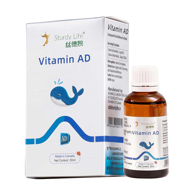 �z����S����AD�΄����ƌW(xu��)��ȣ������a�䃺ͯ���L�I�B(y��ng)