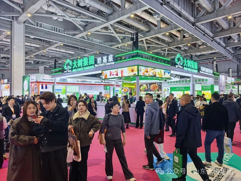 �۽��Ϻ�FIC | ��伯�F�@�G���������坍�˺���(chu��ng)�������x��ʳƷ�ИI(y��)������Ч