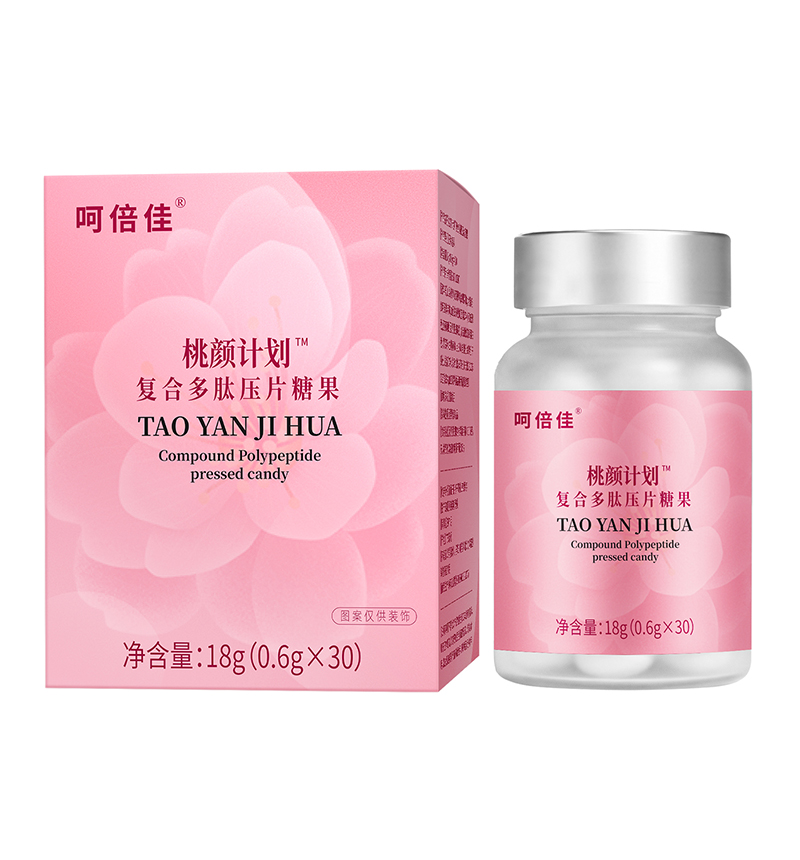 �Ǳ������Ӌ����(f��)�϶��ĉ�Ƭ�ǹ��������ԺàI�B(y��ng)�������L