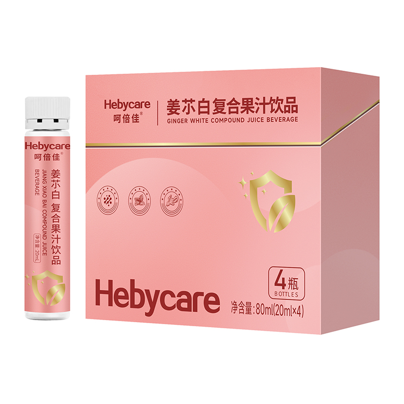 �Ǳ��ѽ�䒕�׏�(f��)�Ϲ�֭�Ʒ������ζˎʳͬԴ�䷽�������ͯ�I�B(y��ng)���x��