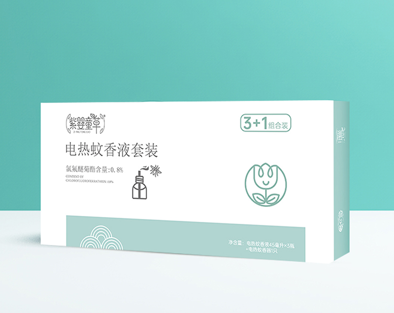 �ϋ�ͯ�ݣ��ļ�����С�Nʿ�����Ķ��^��ˬһ�ģ�