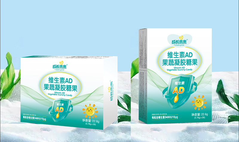 ���Lδ���Ƴ��S����AD�������z�ǹ����������b�iס�r��I�B(y��ng)