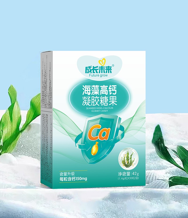  ���L(zh��ng)δ��(l��i)������}���z�ǹ�