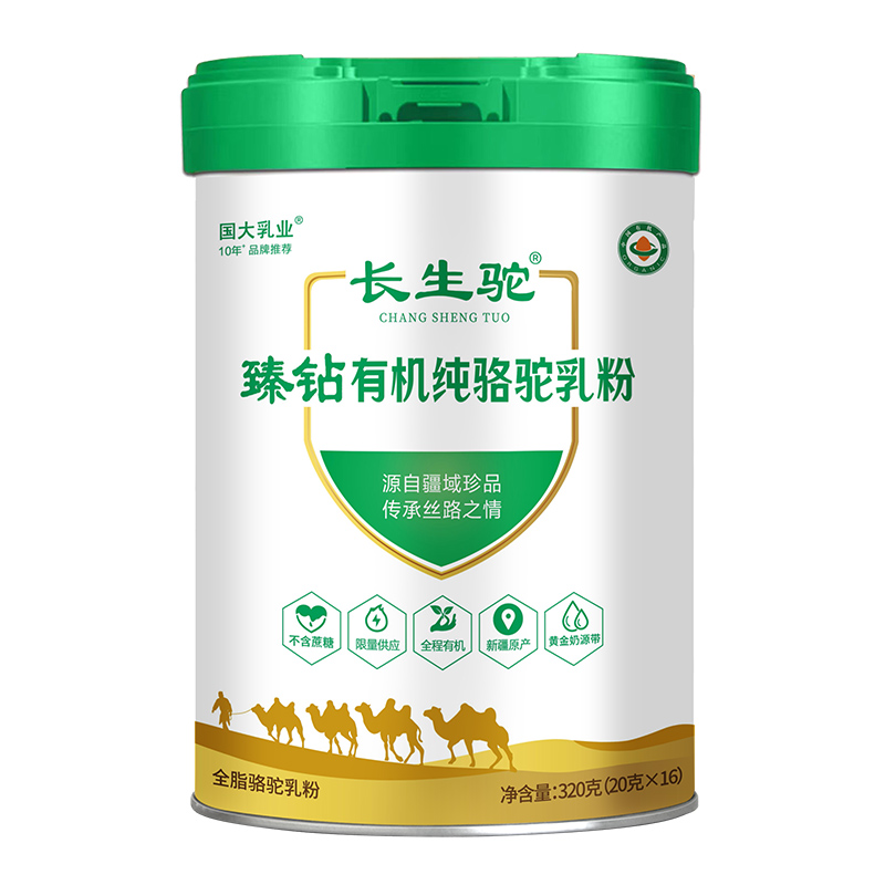 ������I(y��)���L���?w��)��@�ЙC������� ȫ����������