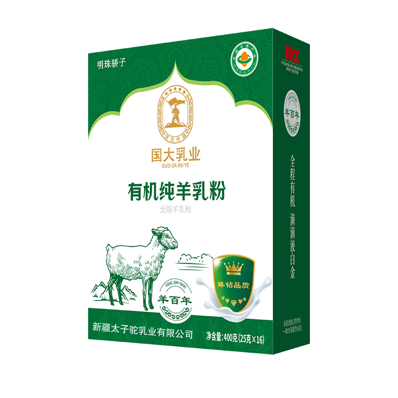  ������I(y��)���ЙC�������