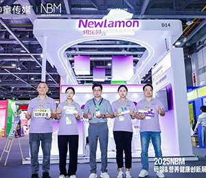  ΢�ňDƬ_20250516165100