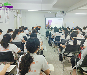  ΢�ňDƬ_20260114132420