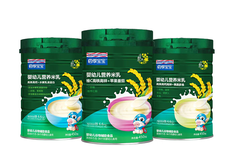 四季寶寶嬰幼兒營養(yǎng)米乳.jpg